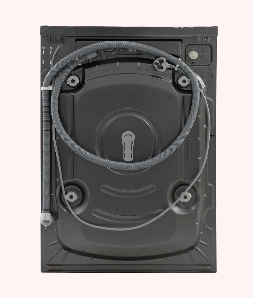 BXWMF7100.001UVS thumbnail